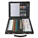 art kit